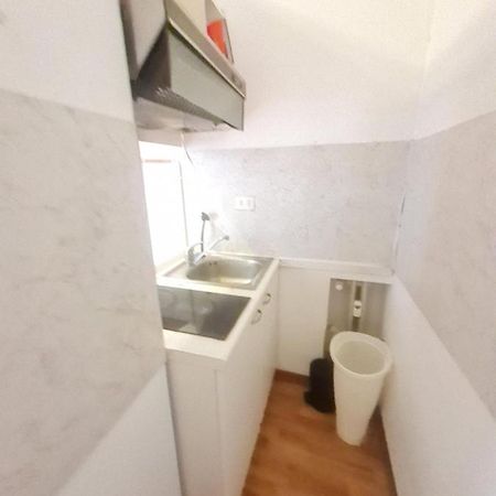 Santa Maria Valle Apartment Milano Ngoại thất bức ảnh