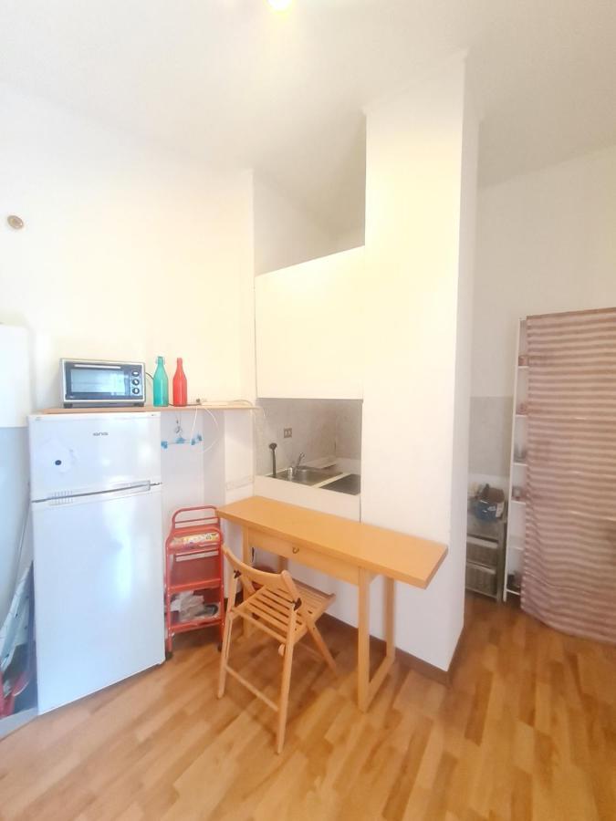 Santa Maria Valle Apartment Milano Ngoại thất bức ảnh