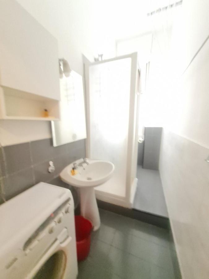 Santa Maria Valle Apartment Milano Ngoại thất bức ảnh